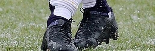 ڲЬ2013 Adidas PredatorЬ