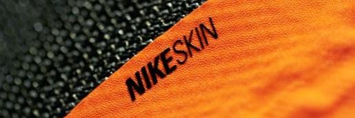 Nike FC247 ϵ: Bomba Finale II - //