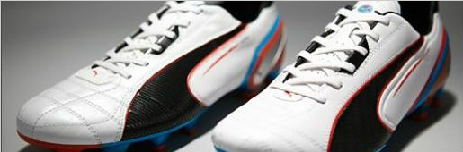 PUMA KingKing SLЬ-//ɫ