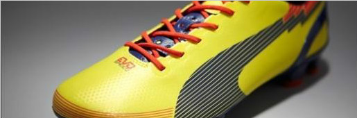 PUMA evoSPEED 1 Graphic Ь -//糺