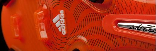 Adidas adiPure III Ь - // 