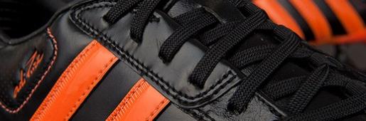 Adidas adiPure IIIЬ - //ɫ 