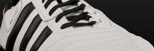  Adidas adiPure IIIЬ - //ջ