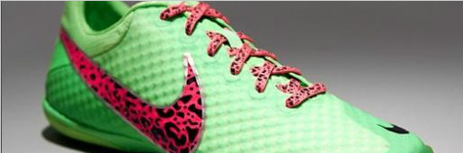 Ϳ FC247 ϵ: Elastico Finale C /ۺ/ʯ 