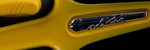 Adidas adiPure III籭ϵЬ - //