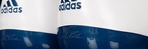 Adidas adiPure IIIЬ - ˶//