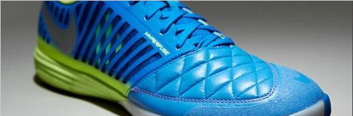 Ϳ FC247 ϵ: Lunar Gato II C ɧ/ 