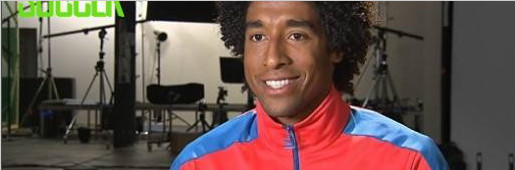 SoccerBibleרãPUMA King  