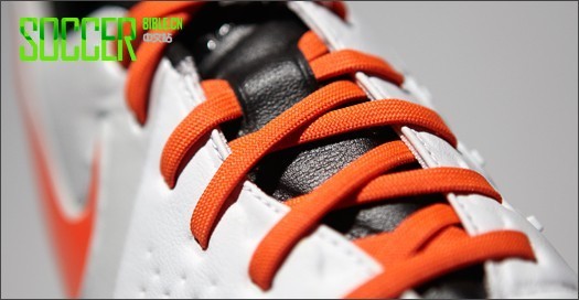 Nike CTR360 Maestri III //