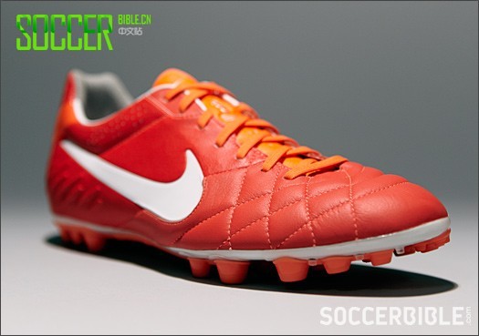 Nike Tiempo Legend IVպ//ɺ 