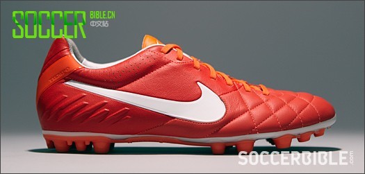 Nike Tiempo Legend IVպ//ɺ 