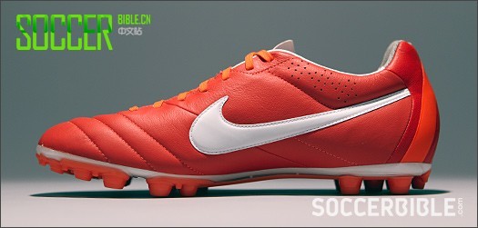 Nike Tiempo Legend IVպ//ɺ 