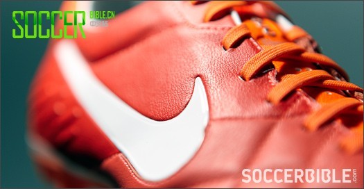 Nike Tiempo Legend IVպ//ɺ 