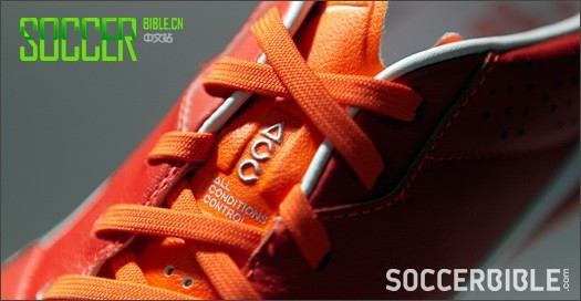 Nike Tiempo Legend IVպ//ɺ 