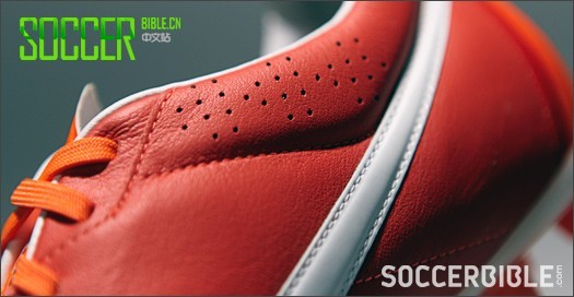 Nike Tiempo Legend IVպ//ɺ 