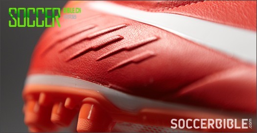 Nike Tiempo Legend IVպ//ɺ 