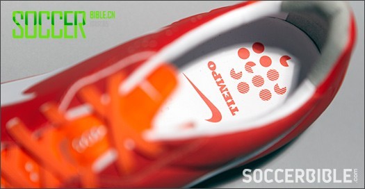 Nike Tiempo Legend IVպ//ɺ 