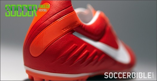 Nike Tiempo Legend IVպ//ɺ 