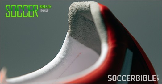 Nike Tiempo Legend IVպ//ɺ 