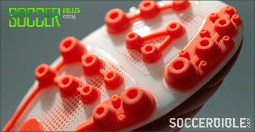 Nike Tiempo Legend IVպ//ɺ 