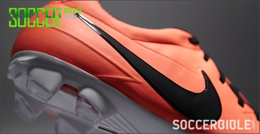 Nike T90 Laser IV -â//