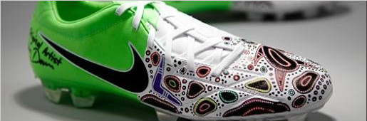 Ьײס˶Nike T90 Laser IV