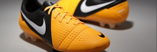 Nike CTR360 Maestri III ٻ//ɫ