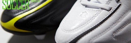 adidas adipure 11Proսѥڰ˫