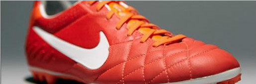 Nike Tiempo Legend IVպ//ɺ 