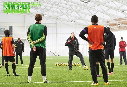 ұ: ˹ͼ-Ƥ˹̸԰λ-