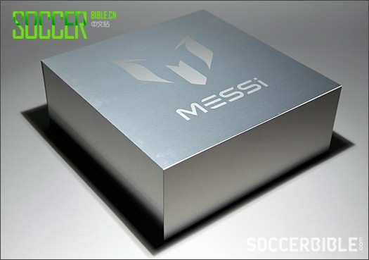 ϴ˹F50 adizero ÷ר 