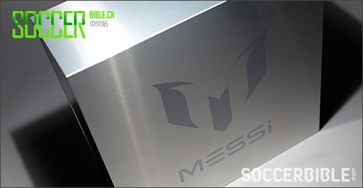 ϴ˹F50 adizero ÷ר 