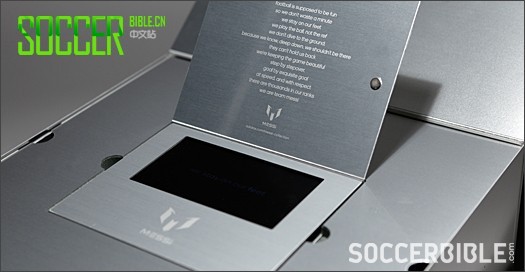 ϴ˹F50 adizero ÷ר 