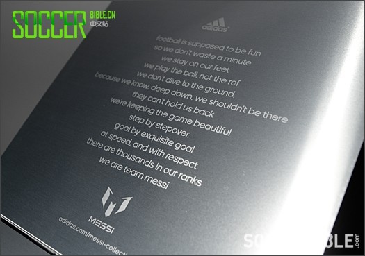 ϴ˹F50 adizero ÷ר 