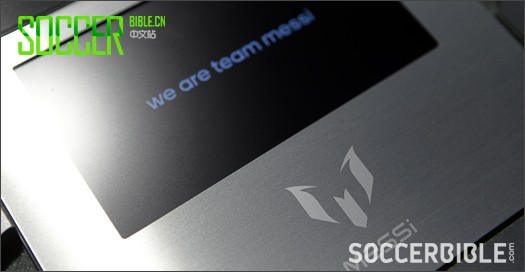 ϴ˹F50 adizero ÷ר 