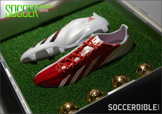 ϴ˹F50 adizero ÷ר 