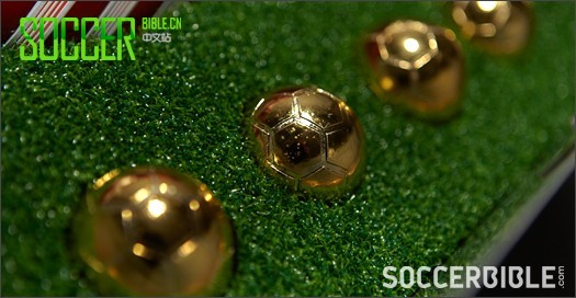 ϴ˹F50 adizero ÷ר 