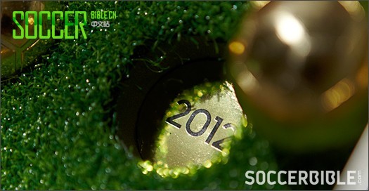 ϴ˹F50 adizero ÷ר 