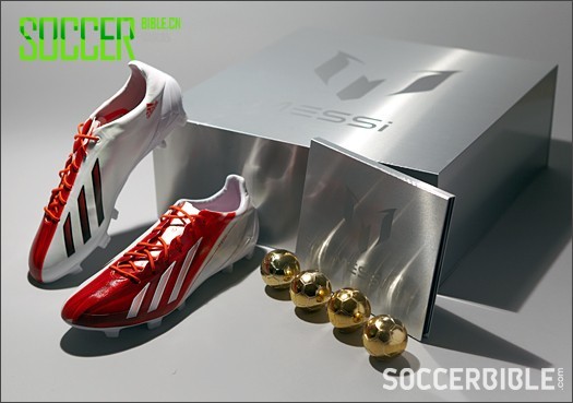 ϴ˹F50 adizero ÷ר 