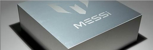 ϴ˹F50 adizero ÷ר 