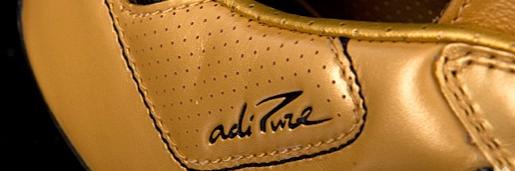 adidas adiPure III Ь /ɫ