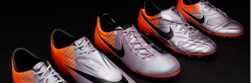 Nike ELITEϵ - 籭Ьϵ