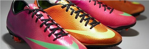 Ϳ Mercurial Veloce - /ջ 