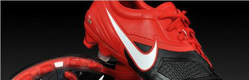 Nike CTR360 Maestri Football Boots - ս/