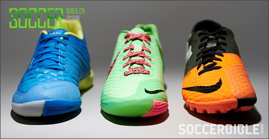 NikeFC247ɫƬ