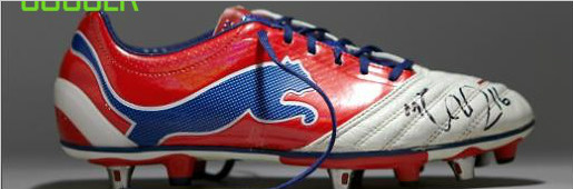 ̽أ˶-䳡PUMA PowerCat 