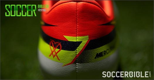 Nike Mercurial Vapor IX CR FG - //õ 