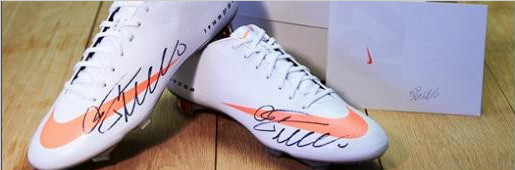 칫ҵ: CǩMercurial Vapor IX - 