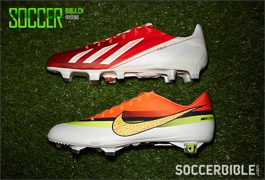 ÷ vs ɶ: רսѥײ - 