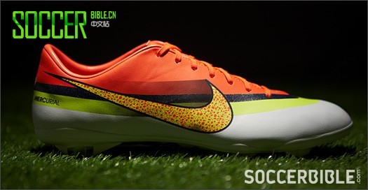 ÷ vs ɶ: רսѥײ - 